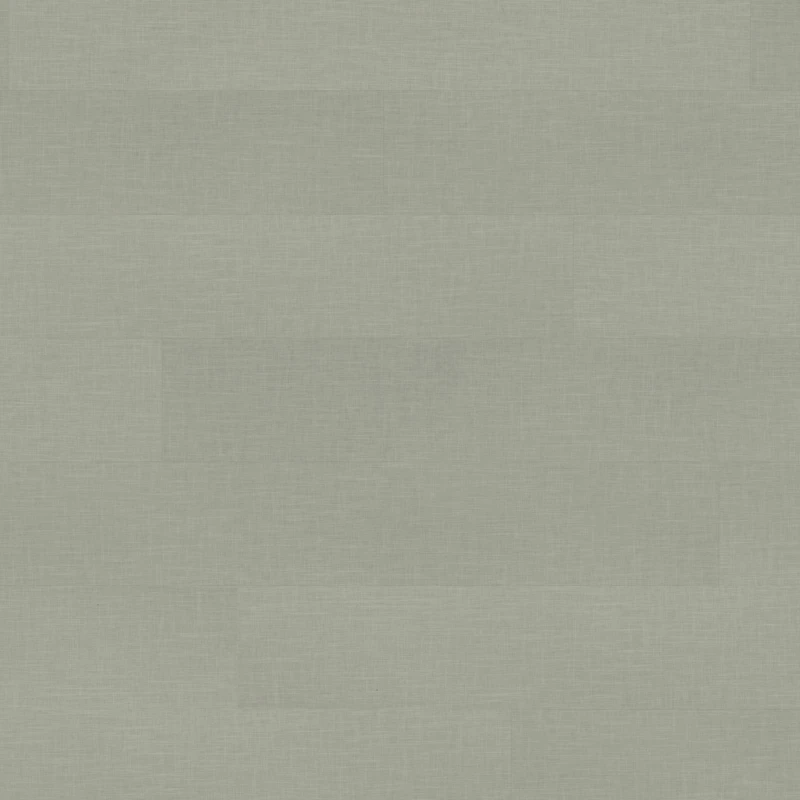 a06f79b98ac3417e106b58ec75dc7155