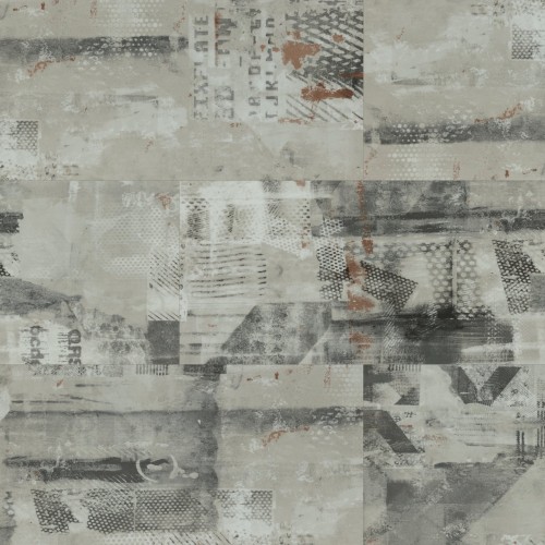 Panel winylowy Designflooring Opus Leoncini SP730