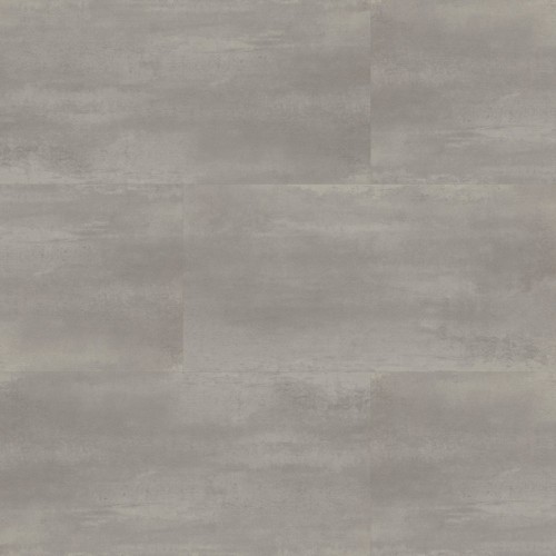 Panel winylowy Designflooring Opus Concreto SP739