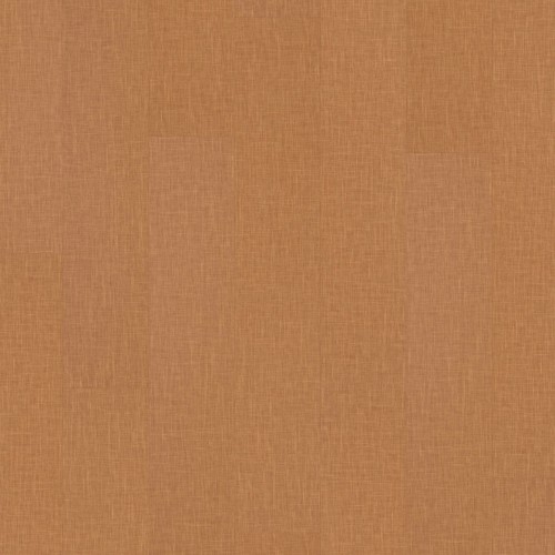 Panel winylowy Designflooring Opus Amber SP721