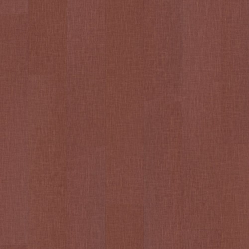 Panel winylowy Designflooring Opus Burnt Sienna SP719
