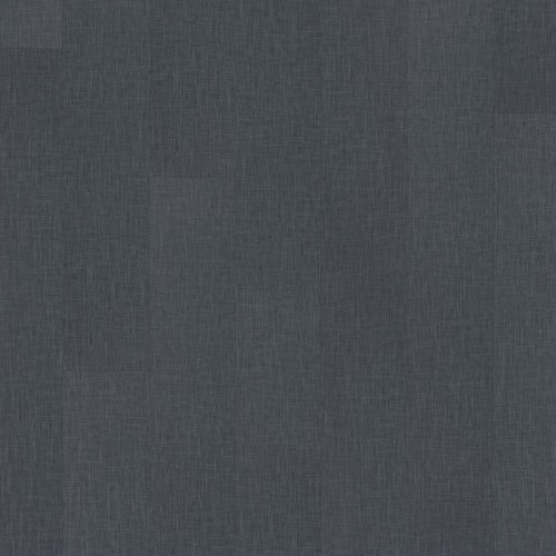 Panel winylowy Designflooring Opus Indigo SP720