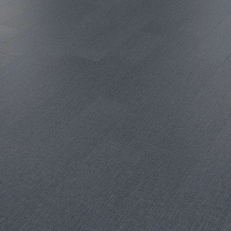 f2e77b924f8ba8a5d2dbaf0fa63440dc