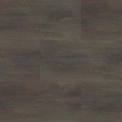 Panel winylowy Designflooring Opus Umbra SP732