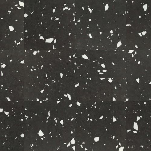Panel winylowy Designflooring Opus Dolce SP119