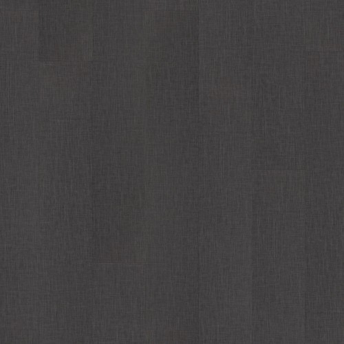 Panel winylowy Designflooring Opus Black Iron SP727