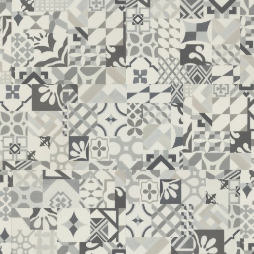 Panel winylowy Designflooring Opus Casablanca SP219