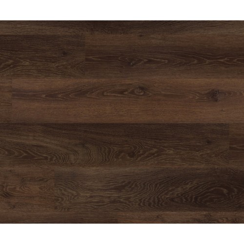 Panel winylowy Designflooring Rubens KP98-7 Aged Oak