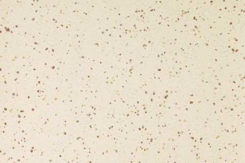 Wykładzina PCV Altro Reliance 25 Ice Rink D2514