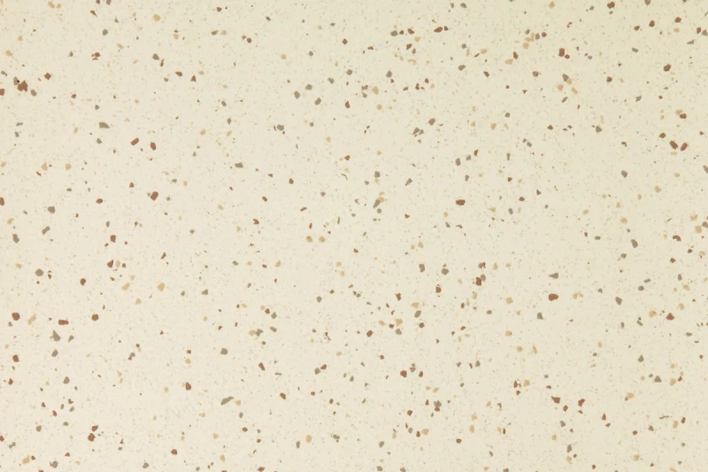 c2afeaa49c7682acd13d669b6780cd18