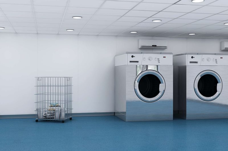 74ff5d4f0c845e4676af36eeaed22fde