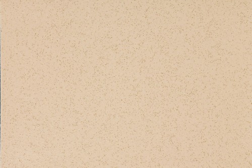 Wykładzina PCV Altro Reliance 25 Arena D2510