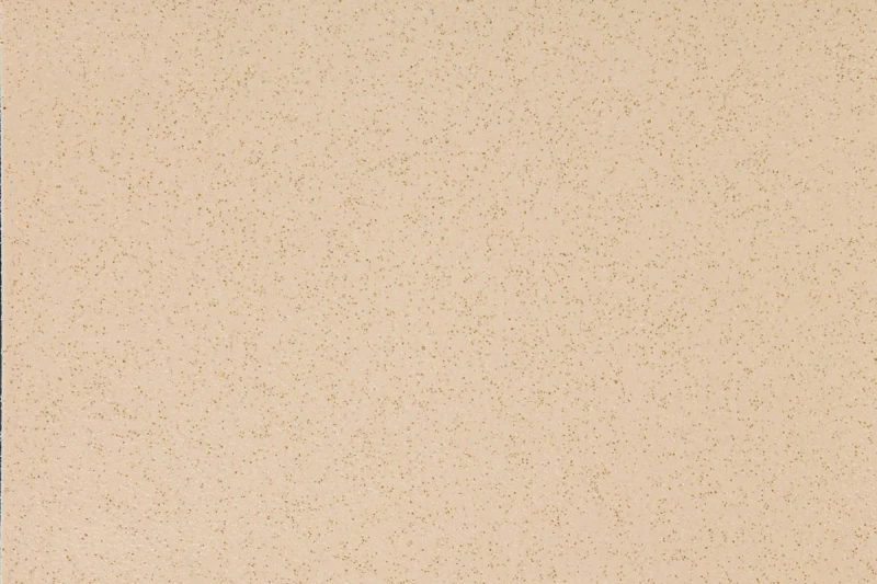 5695cacd3274e8b0e1cf6e12ace2a6d6