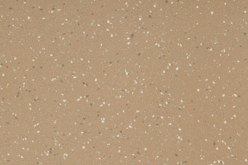 Wykładzina PCV Altro Reliance 25 Plaza D2512