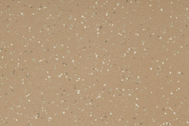 8e47d24703938e8d2f6d3ad1abba75a5