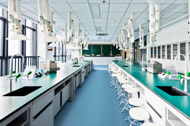 6f9125c24c3897abfc7a09918653b806