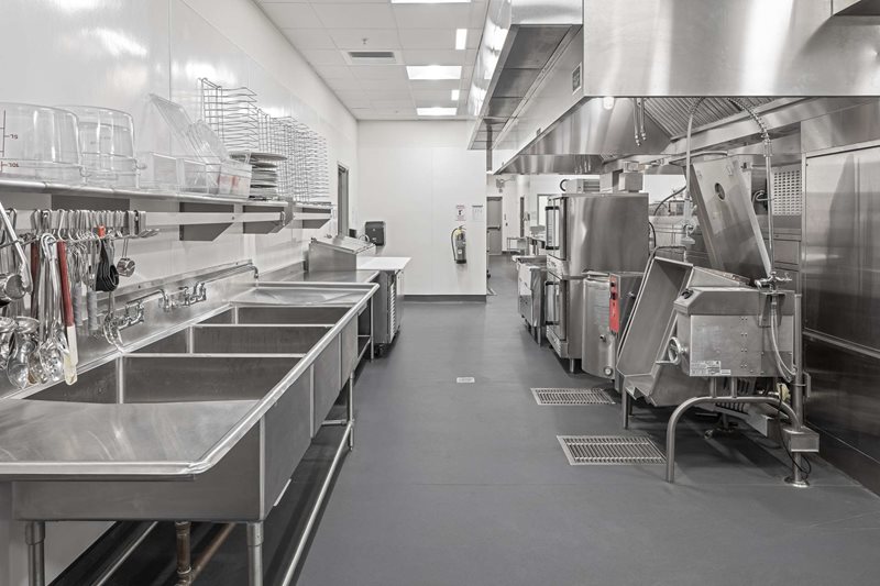 e3d3ba88e396aa35ace845faa1c107d0