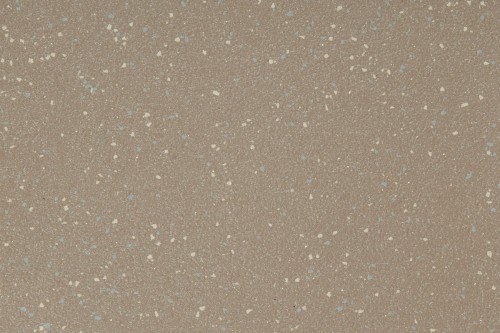 Wykładzina PCV Altro Reliance 25 Monument D2508