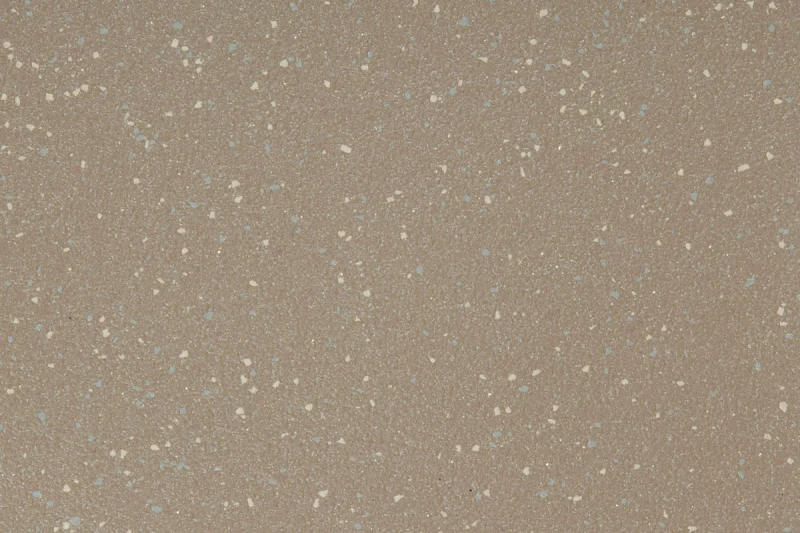 95f54346283eb2e38fdbf726d5774ea4