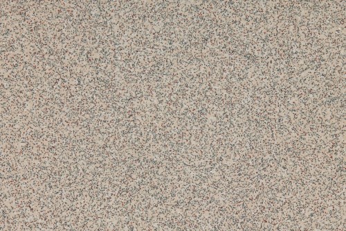 Wykładzina PCV Altro Reliance 25 Bone D25215