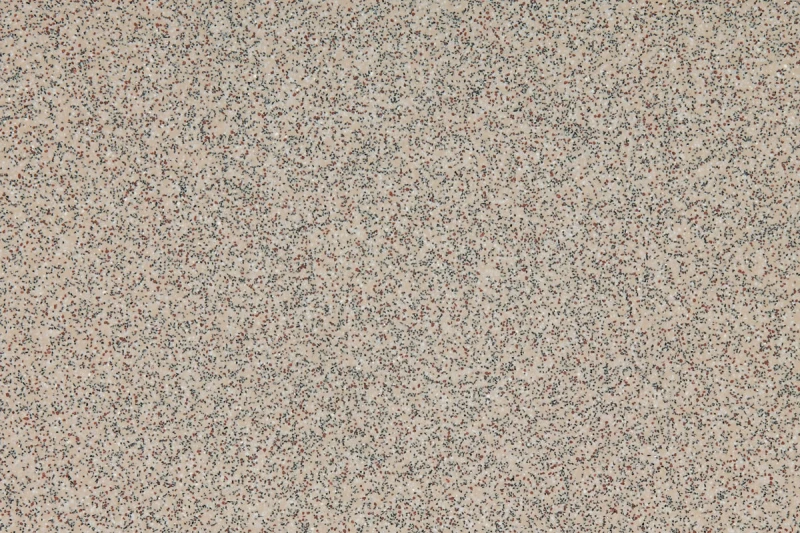 46698a5aa9a7ccb646c544d1cda95ed7