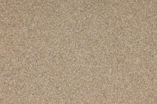 Wykładzina PCV Altro Reliance 25 Biscuit D25904