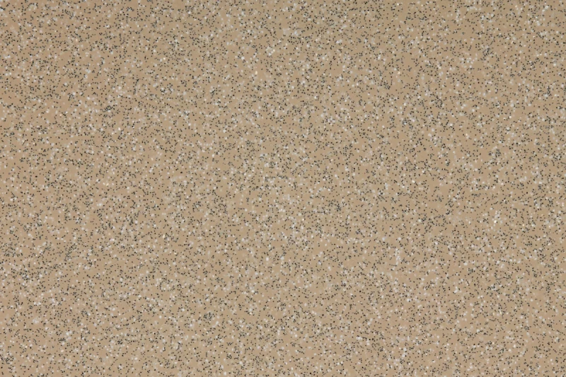 cef5c4a168a7900a53d47597bd5eda12