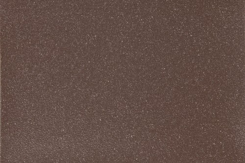 Wykładzina PCV Altro Reliance 25 Gallery D2511