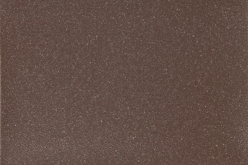 d78316a4d5636cc2791d3e4e7d427313