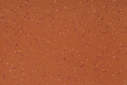 Wykładzina PCV Altro Reliance 25 Signal D2516