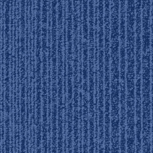 Wykładzina Balsan Infini Colors River 180