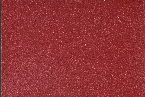 Wykładzina PCV Altro Reliance 25 Forge D2515