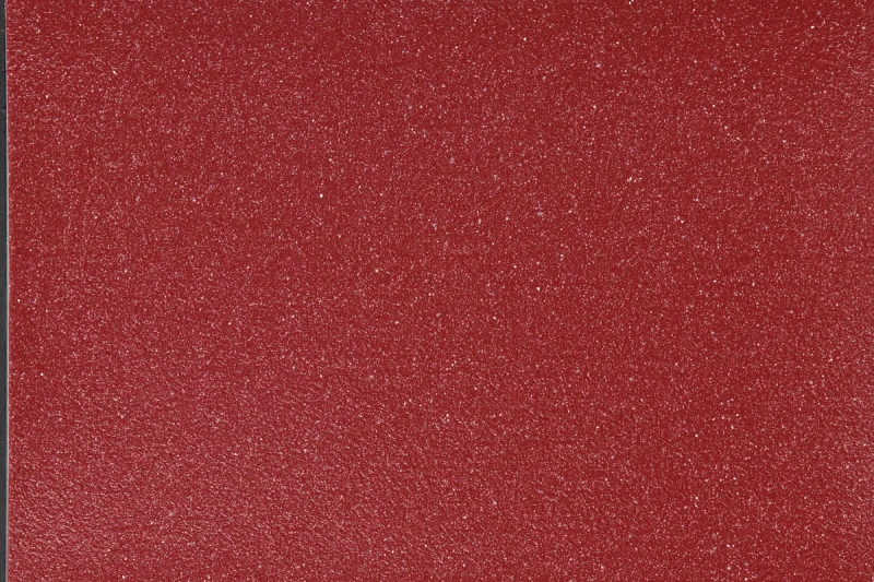 2912ff2b4e9e4952a3c0e94e36bddf0b