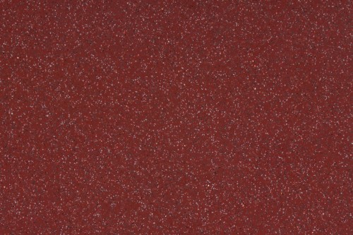 Wykładzina PCV Altro Reliance 25 Rust D25907