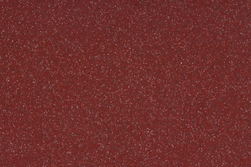 34118ae3a027d2c1203b1693e4774062