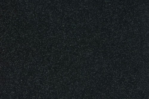 Wykładzina PCV Altro Reliance 25 Jet D2501