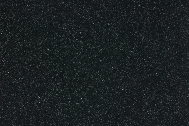 2f33385b3ad69a41f4d4f0e8b4225682