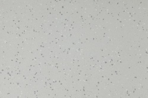 Wykładzina PCV Altro Reliance 25 Streetlight D2505