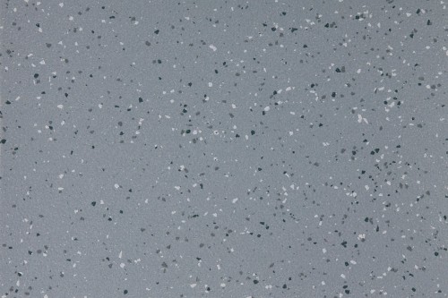 Wykładzina PCV Altro Reliance 25 Rock D2504