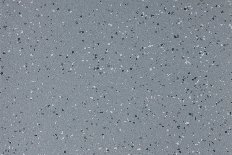 5b8836ed13281256a0feadff306b8124