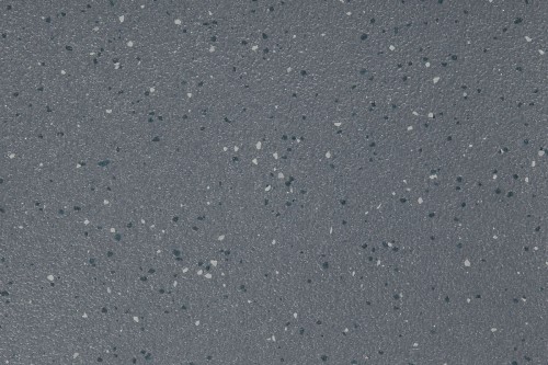 Wykładzina PCV Altro Reliance 25 Pavement D2507