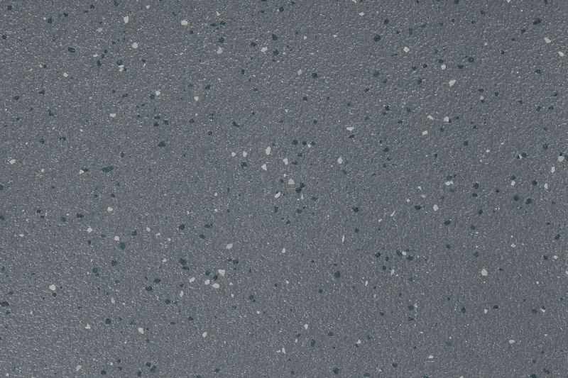 89ac234fabf694290a5720db7c4fcf6b