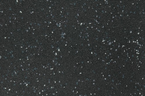 Wykładzina PCV Altro Reliance 25 Vault D2517