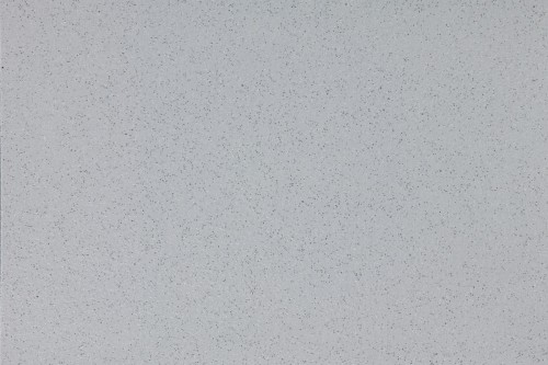 Wykładzina PCV Altro Reliance 25 Temple D2509