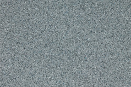 Wykładzina PCV Altro Reliance 25 Fog D25153