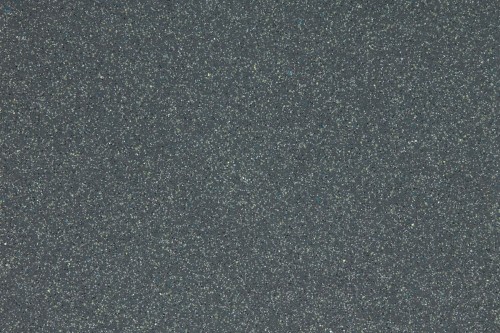 Wykładzina PCV Altro Reliance 25 Storm D25903