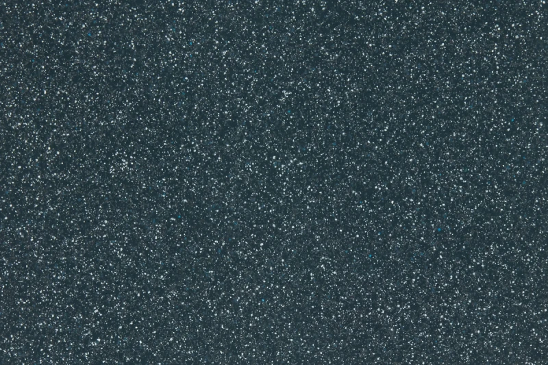 7cdbf5fcc5b3b2725ea6d96e5eb56467