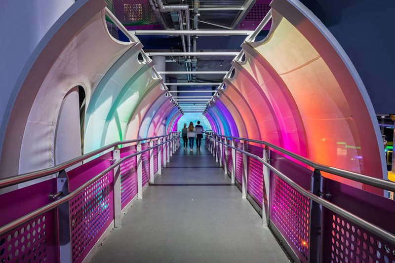 0894857f2c21174608d411c522d3d2bc