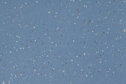 Wykładzina PCV Altro Reliance 25 Fountain D2502