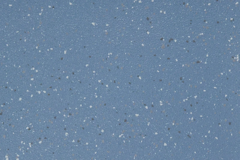 4f4851b00bebfaccd194e27d87cc12e4